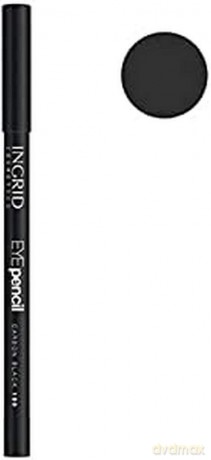 Verona Kredka do oczu automatyczna 130 Carbon Black