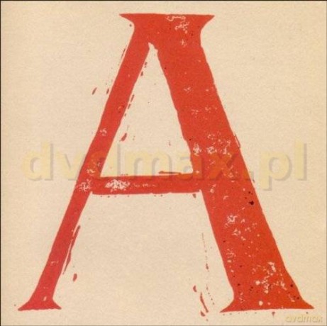 Cass Mccombs: A [CD]