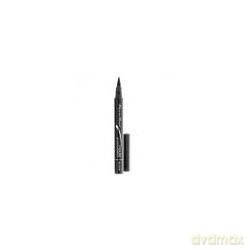Verona Zestaw startowy Eye Liner w pisaku czarny 5szt + gratis