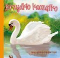 Brzydkie Kaczątko Twarda [KSIĄŻKA]