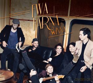 Ewa Farna: wINNA [2CD]