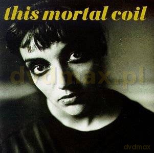 This Mortal Coil: Blood [CD]