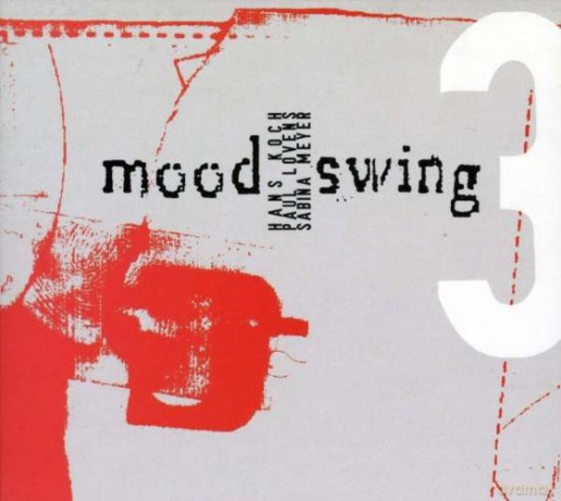 Moodswing 3: Wegen Meines Benes [CD]