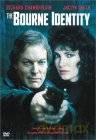 Tożsamość Bourne'a (1988) [DVD]