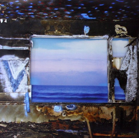 Deerhunter: Fading Frontier [Winyl]