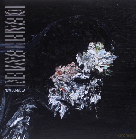 Deafheaven: New Bermuda [2xWinyl]