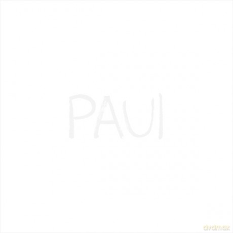 Girl Band: Paul [Winyl]