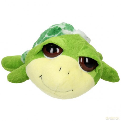 AXIOM Żółw Albert 30 cm