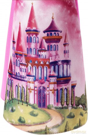 BARBIE Baśniowy Zestaw