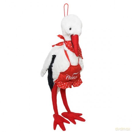 BEPPE Bocian 40 cm