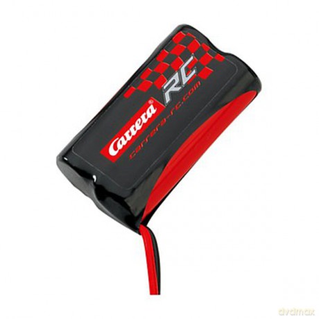 CARRERA 7,4 V 900 mA Bateria Sold Out [MODELARSTWO]