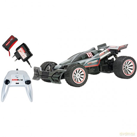 CARRERA RC Buggy Speed Phantom 2 [MODELARSTWO]