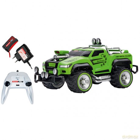 CARRERA RC Off Road Fury Scorpion [MODELARSTWO]