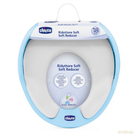CHICCO Deska sedesowa