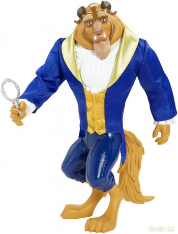 DISNEY Czarne Charaktery