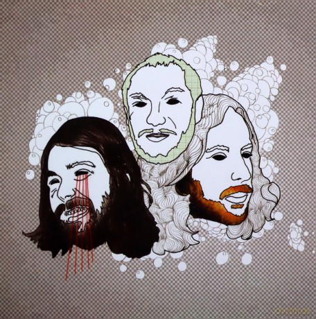 Biffy Clyro: Singles 2001-2005 [CD]