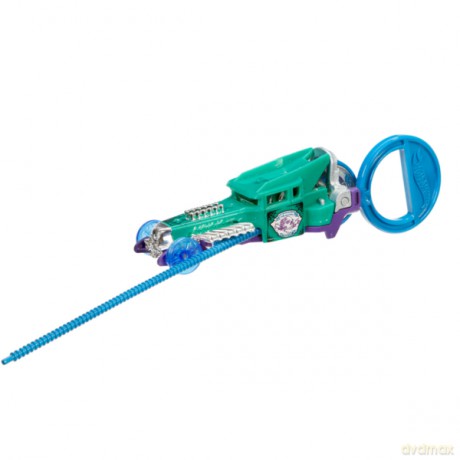 HOT WHEELS Samochodzik Bone Sharker 2