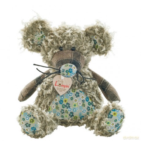 LUMPIN Myszka Richie 27 cm