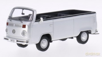 PREMIUM CLASSIXXS Volkswagen T2b Open [MODELARSTWO]