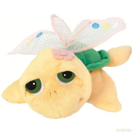 SUKI Mały żółw wróżka 15 cm