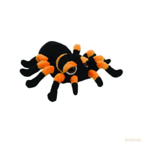 SUKI Tarantula 27 cm