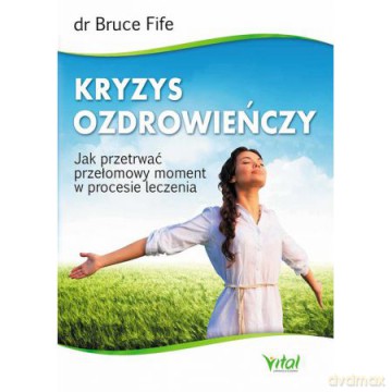Cud mąki kokosowej