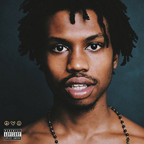 Raury: All We Need [2xWinyl]