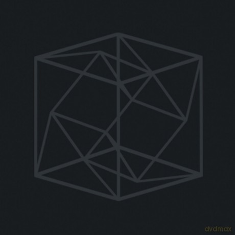 Tesseract: One [Winyl]+[CD]