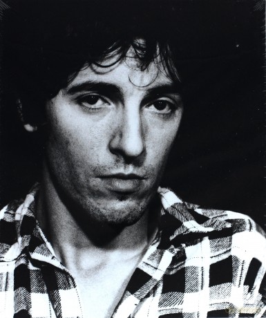 Bruce Springsteen: The Ties That Bind: The River Collection [7CD]