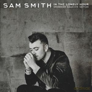 Sam Smith: In The Lonely Hour (Reedycja) [2CD]