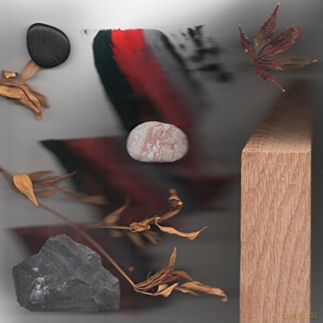 Jamie Woon: Making Time [CD]