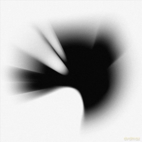Linkin Park: A Thousand Suns [CD]