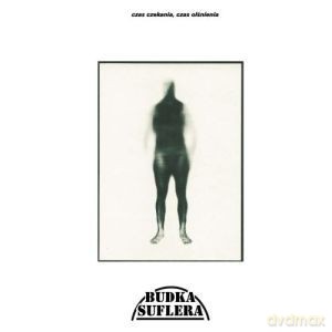 Budka Suflera: Czas Czekania Czas Ollśnienia [CD]