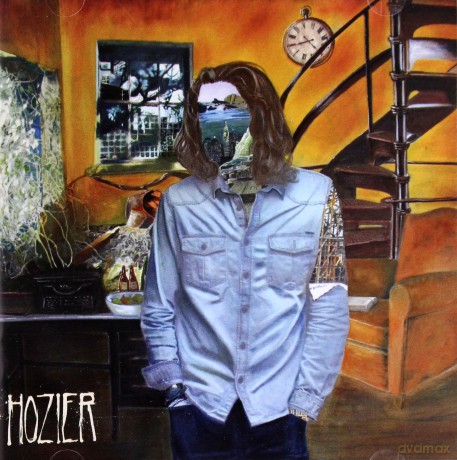 Hozier: Hozier (Reedycja) [2CD]