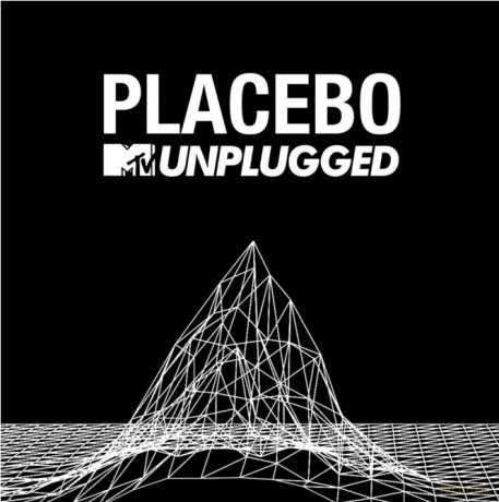Placebo: MTV Unplugged [2xWinyl]