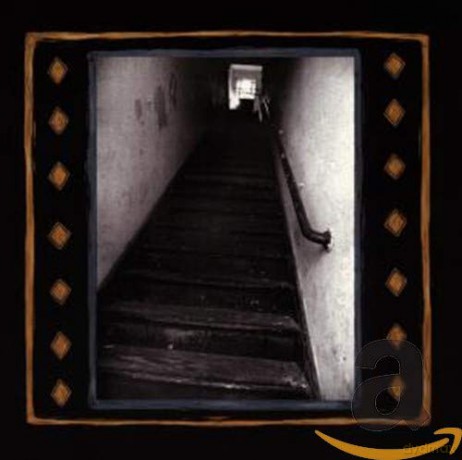 Swell: 41 [CD]