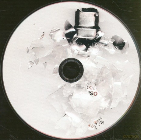Swell: Everybody Wants To Know [CD]