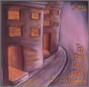 Swell: Too Many Days Without Thinking [CD]