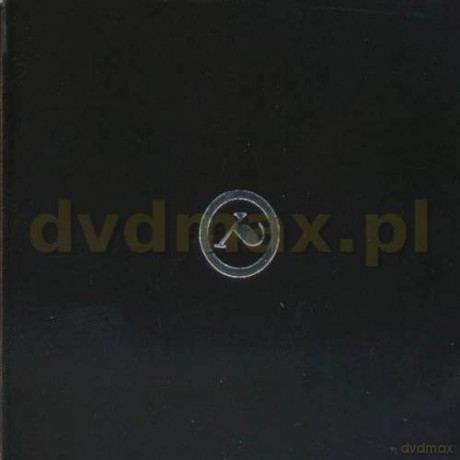 Various Artists: Random - Mixed Gary Numan [2CD]