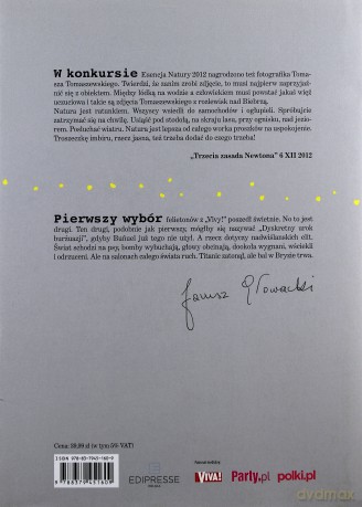 Piegi na katar. Salony Jerzego Iwaszkiewicza - Jerzy Iwaszkiewicz (twarda) [KSIĄŻKA]