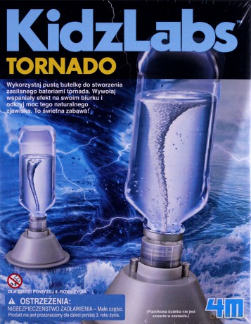 Tornado