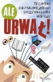 Ale urwał! - Andrzej Bubrowiecki [KSIĄŻKA]