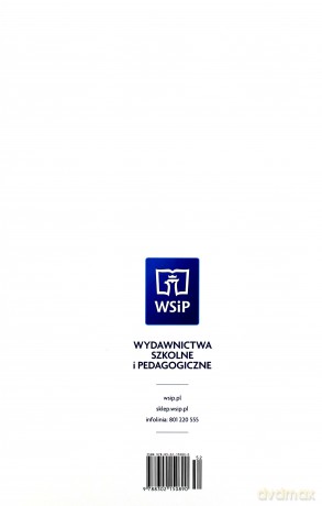 Alles Klar Neu 1 ćwiczenie Zakres podstawowy - Krystyna Łuniewska, Urszula Tworek, Zofia Wąsik [KSIĄŻKA]