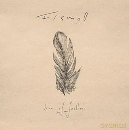 Fismoll: Box Of Feathers [Winyl]