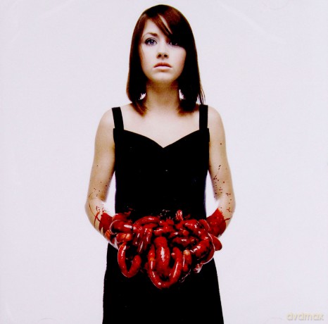 Bring Me The Horizon: Suicide Season [CD]