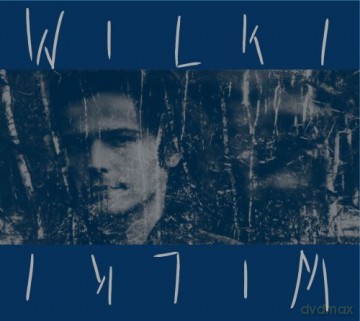 Wilki: Wilki [Winyl]