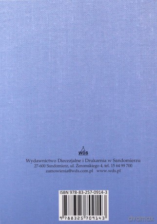 Nowenna Pompejańska i Różaniec - Józef Orchowski [KSIĄŻKA]