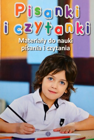 Pisanki i czytanki - Magdalena Hinz [KSIĄŻKA]