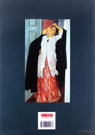 Wojciech Weiss - Łukasz Kossowski [KSIĄŻKA]