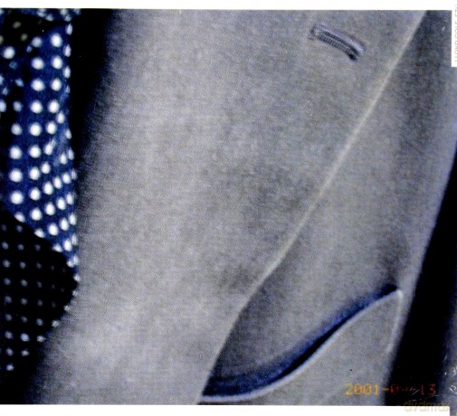 Lloyd Cole: Etc. [CD]